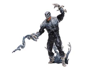 Spawn The Haunt 7inch Action Figure MCFARLANE TOYS