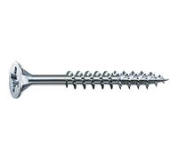 Spax 0/1034/001/5,0/120/ /01 - Vite da parete (in acciaio, 5 millimetri, 5x120mm)