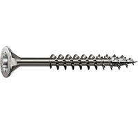 SPAX 197000500503 R 88091 Senkkopf T-STAR TG 0 Vite da legno 5 mm 50 mm T-STAR