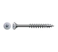 SPAX 0251010500875 Vite da legno 5 mm 87 mm T-STAR plus Acciaio WIROX 150 pz.