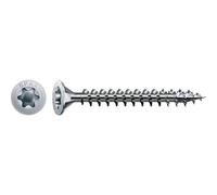 SPAX 1191010400353 Seko-T Vite da legno 4 mm 35 mm Torx, Interno Esagonale ro