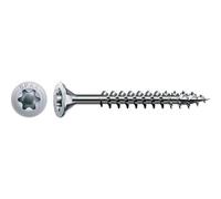 SPAX 1191010500703 Seko-T Vite da legno 5 mm 70 mm Torx, Interno Esagonale ro