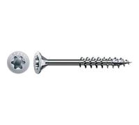 SPAX 191010500705 Seko-T-Tg Vite da legno 5 mm 70 mm Torx, Interno Esagonale