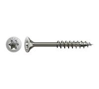 SPAX 197000350353 0 R 88091 Senkkopf T-STAR TG Vite da legno svasata 3.5 mm 35