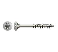 SPAX 197000350403 0 R 88091 Senkkopf T-STAR TG Vite da legno 3.5 mm 40 mm T-STA