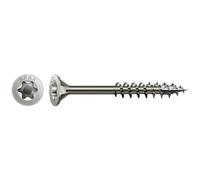 SPAX 197000400353 R 88091 Senkkopf T-STAR TG Vite da legno 4 mm 35 mm Torx, In
