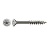 SPAX 197000601203 0 R 88091 Senkkopf T-STAR TG Vite da legno svasata 6 mm 120 m
