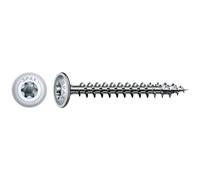 SPAX 251010600605 0 R 88193 m.Spitze/T-STAR Vite da legno 6 mm 60 mm T-STAR plu