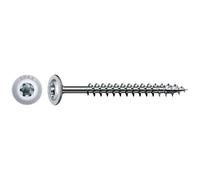 SPAX 251010801205 0 R 88193 m.Spitze/T-STAR Vite da legno 8 mm 120 mm T-STAR pl