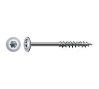 SPAX 251010801805 0 R 88193 m.Spitze/T-STAR Vite da legno 8 mm 180 mm T-STAR pl