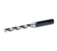 Spax International Fresa a gradini Drill 2 Step – 2 gradini (4,1 e 6,5 mm)