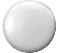 SPAX 5000008000001 - Tappo di copertura per ancoraggio, 500 pezzi, colore: Bianco