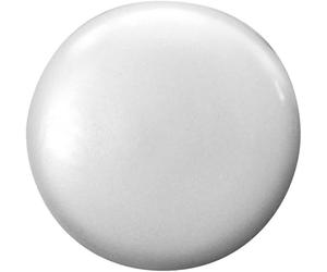 SPAX 5000008000001 - Tappo di copertura per ancoraggio, 500 pezzi, colore: Bianco