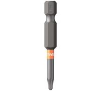 SPAX 5000009193109 Inserto esalobato T 10 5 pz.