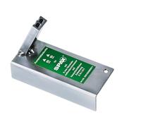 SPAX, 5001120800011, Einschraublehre per l'isolamento del tetto con la SPAX - svasata 8 mm e con spallamento