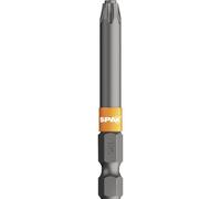 SPAX-BIT T-STAR plus, 5000009183259