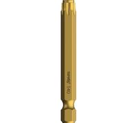 Spax Bit T-STAR plus T40 – 50 mm – Scatola da 5 pezzi