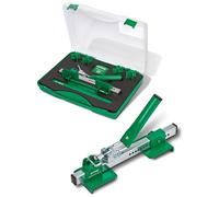 Spax - Kaiman Pro - Raddrizza Assi Per Allineare Assi Deformate, 5009409872009
