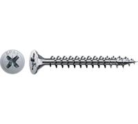 E_0002_S7925196 Spax Scatola a viti SPAX Wirox Z2 Testa piatta 3,5 x 20 mm 1000