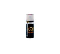 Spay vernice acriliche Rolma 400ml ROL.M171 Arancio sangue RAL 2002