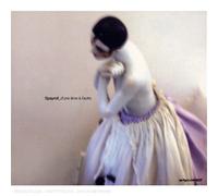 Spayroll - D'Une Ame A L'Autre