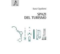 Spazi del turismo