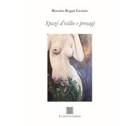Spazi d'esilio e presagi