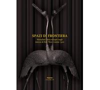 Spazi di frontiera. Manufatti extra-europei negli interni di fine '800 e i...