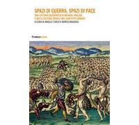 Spazi di guerra, spazi di pace. Una lettura geografica di Michael Walzer e delle culture morali del conflitto armato