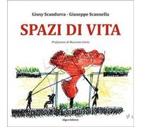 Spazi di vita