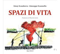 Spazi di vita