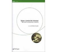 Spazi e confini del romanzo. Narrative tra Novecento e Duemila