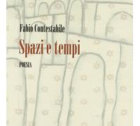 Spazi e tempi