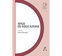 Spazi ed educazione