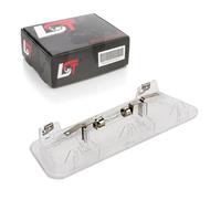 Spazi Interni Lampada Interruttore Illuminazione Anteriore per Opel Vectra B 31