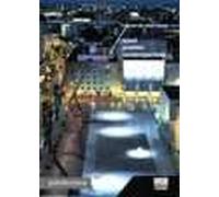 Spazi pubblici contemporanei. Ediz. illustrata