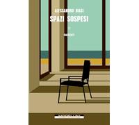 Spazi sospesi