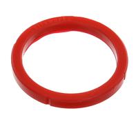 SPAZIALE Guarnizione portafiltro ø64x52x6,4mm