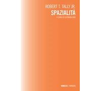 Spazialità