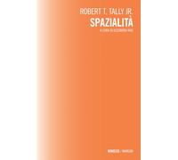 Spazialità
