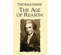 Spaziarte. L'espansione della conoscenza e della cretività negli spazi dell'intelligenza artificiale