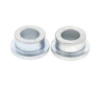 Spaziatore Anteriore All Balls 11-1025 per Kawasaki KX 80 / 85cc