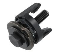 Spaziatore Di Montaggio Per Lampada Faro Direct Fit Per Dodge Ram