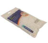 Spaziatori Per Piastrelle Da Parete Vitrex 1.5Mm (Confezione 1000) VIT102153