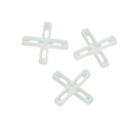 Spaziatori Per Piastrelle Da Pavimento Vitrex 4Mm (Confezione Da 100) VIT102040