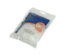 Spaziatori Per Piastrelle Da Pavimento Vitrex 5Mm (Confezione 250) VIT102051