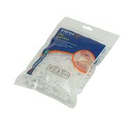 Spaziatori Per Piastrelle Vitrex 4Mm (Confezione 500) VIT102042