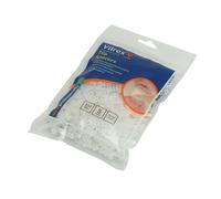 Spaziatori Per Piastrelle Vitrex 5Mm (Confezione 500) VIT102052
