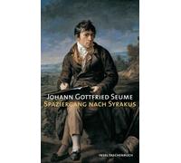 Spaziergang nach Syrakus im Jahre 1802: 35183