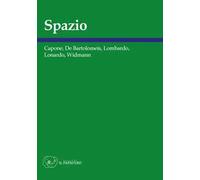 Spazio